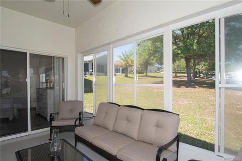 779 W Cockatiel Loop, Hernando, FL 34442 photo 23