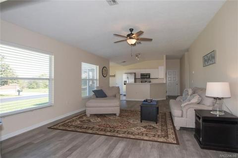 779 W Cockatiel Loop, Hernando, FL 34442 photo 10