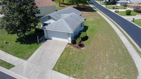779 W Cockatiel Loop, Hernando, FL 34442 photo 3