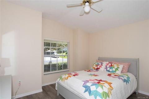 779 W Cockatiel Loop, Hernando, FL 34442 photo 25