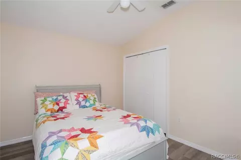 779 W Cockatiel Loop, Hernando, FL 34442 photo 26
