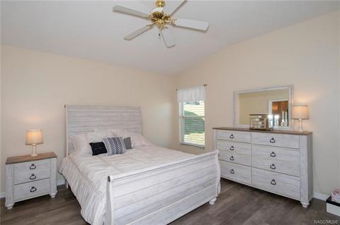 779 W Cockatiel Loop, Hernando, FL 34442 photo 16