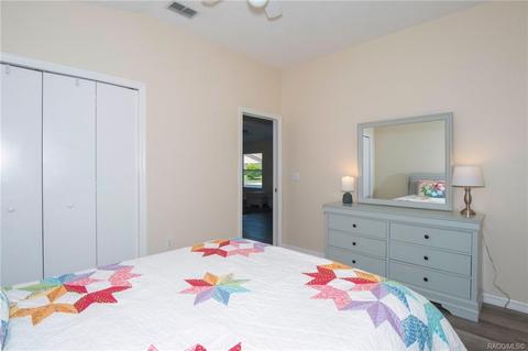 779 W Cockatiel Loop, Hernando, FL 34442 photo 27