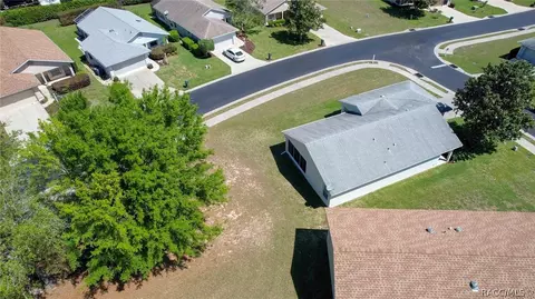 779 W Cockatiel Loop, Hernando, FL 34442 photo 6