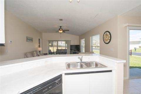 779 W Cockatiel Loop, Hernando, FL 34442 photo 34