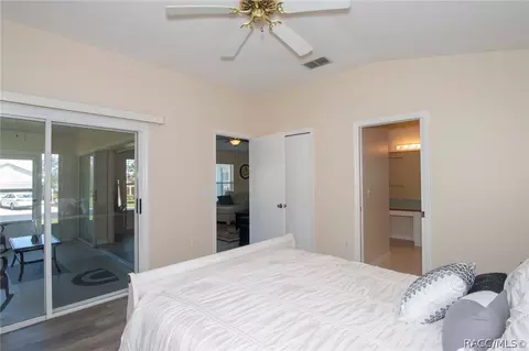 779 W Cockatiel Loop, Hernando, FL 34442 photo 18