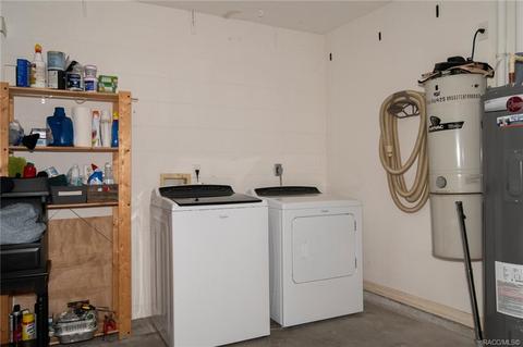 779 W Cockatiel Loop, Hernando, FL 34442 photo 40