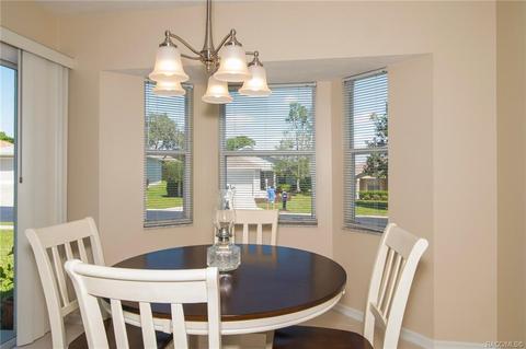 779 W Cockatiel Loop, Hernando, FL 34442 photo 37