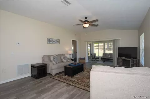 779 W Cockatiel Loop, Hernando, FL 34442 photo 13