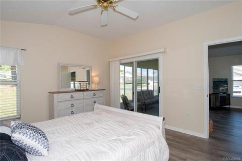 779 W Cockatiel Loop, Hernando, FL 34442 photo 19