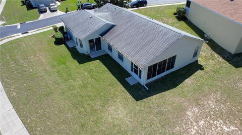 779 W Cockatiel Loop, Hernando, FL 34442 photo 42