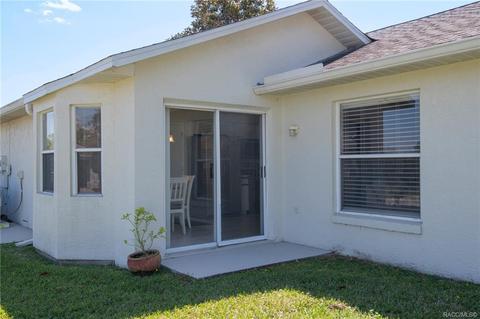779 W Cockatiel Loop, Hernando, FL 34442 photo 46