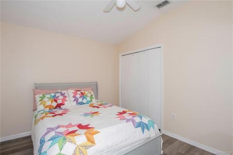 779 W Cockatiel Loop, Hernando, FL 34442 photo 26