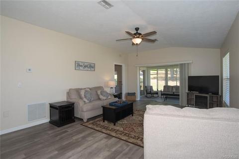 779 W Cockatiel Loop, Hernando, FL 34442 photo 13
