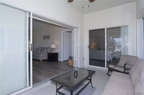 779 W Cockatiel Loop, Hernando, FL 34442 photo 24