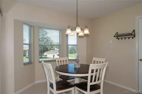 779 W Cockatiel Loop, Hernando, FL 34442 photo 36