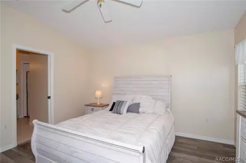 779 W Cockatiel Loop, Hernando, FL 34442 photo 17