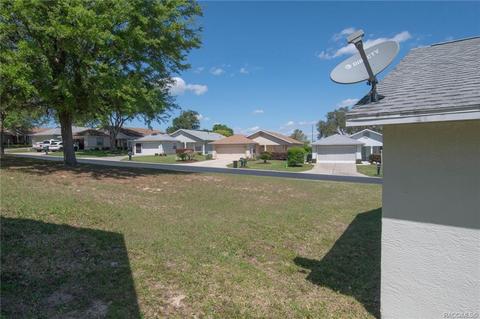 779 W Cockatiel Loop, Hernando, FL 34442 photo 47