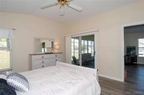 779 W Cockatiel Loop, Hernando, FL 34442 photo 19