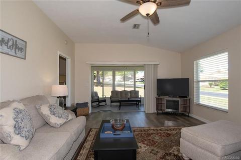 779 W Cockatiel Loop, Hernando, FL 34442 photo 11