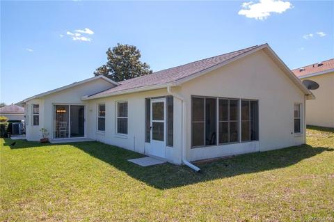 779 W Cockatiel Loop, Hernando, FL 34442 photo 45