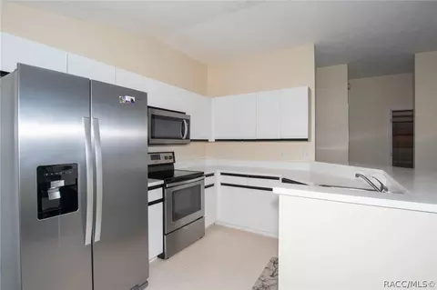 779 W Cockatiel Loop, Hernando, FL 34442 photo 32