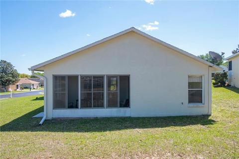 779 W Cockatiel Loop, Hernando, FL 34442 photo 49