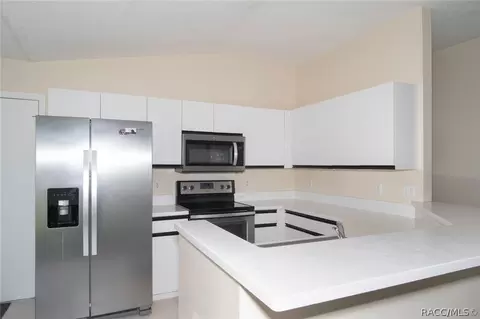 779 W Cockatiel Loop, Hernando, FL 34442 photo 29