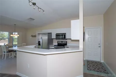 779 W Cockatiel Loop, Hernando, FL 34442 photo 31