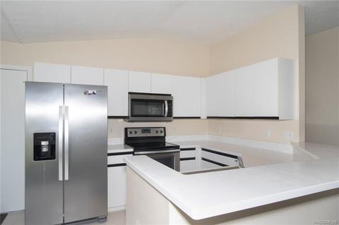 779 W Cockatiel Loop, Hernando, FL 34442 photo 29