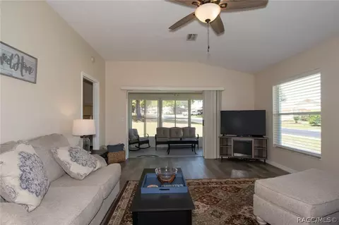 779 W Cockatiel Loop, Hernando, FL 34442 photo 11