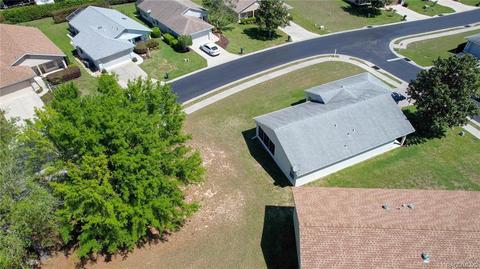 779 W Cockatiel Loop, Hernando, FL 34442 photo 6