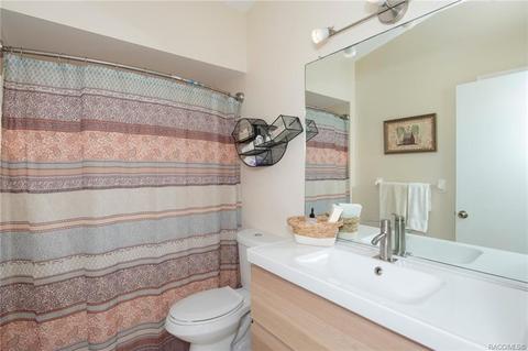 779 W Cockatiel Loop, Hernando, FL 34442 photo 28