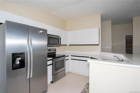 779 W Cockatiel Loop, Hernando, FL 34442 photo 32