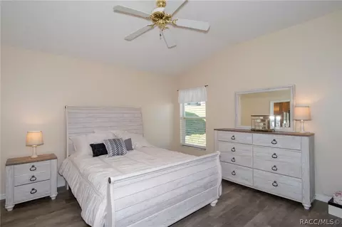 779 W Cockatiel Loop, Hernando, FL 34442 photo 16