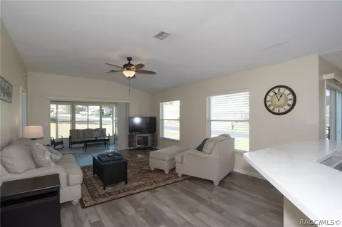 779 W Cockatiel Loop, Hernando, FL 34442 photo 12