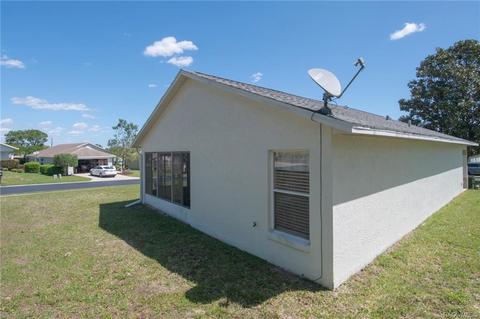779 W Cockatiel Loop, Hernando, FL 34442 photo 48