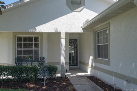 779 W Cockatiel Loop, Hernando, FL 34442 photo 9