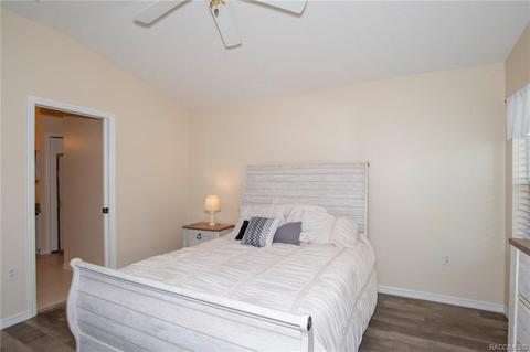 779 W Cockatiel Loop, Hernando, FL 34442 photo 17