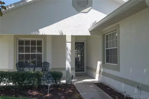779 W Cockatiel Loop, Hernando, FL 34442 photo 9