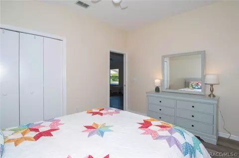 779 W Cockatiel Loop, Hernando, FL 34442 photo 27