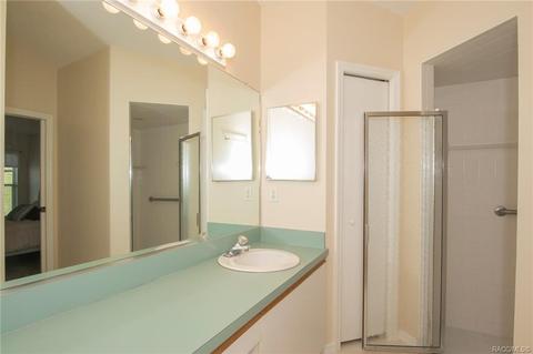779 W Cockatiel Loop, Hernando, FL 34442 photo 21