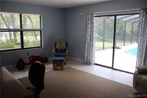 1662 W Pearson St, Hernando, FL 34442 photo 18