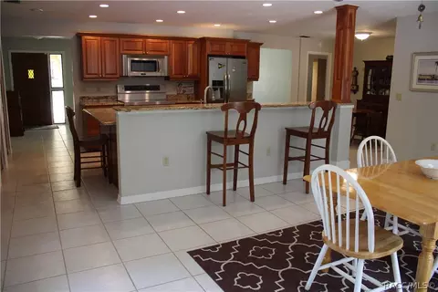 1662 W Pearson St, Hernando, FL 34442 photo 5