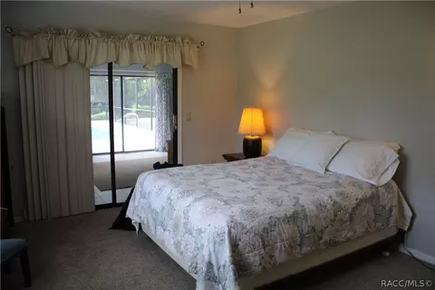 1662 W Pearson St, Hernando, FL 34442 photo 12