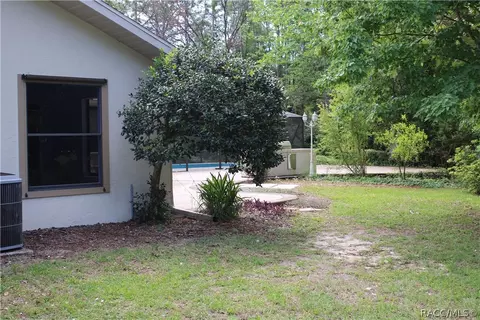 1662 W Pearson St, Hernando, FL 34442 photo 20