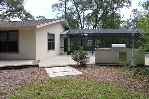 1662 W Pearson St, Hernando, FL 34442 photo 22