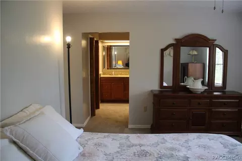 1662 W Pearson St, Hernando, FL 34442 photo 11