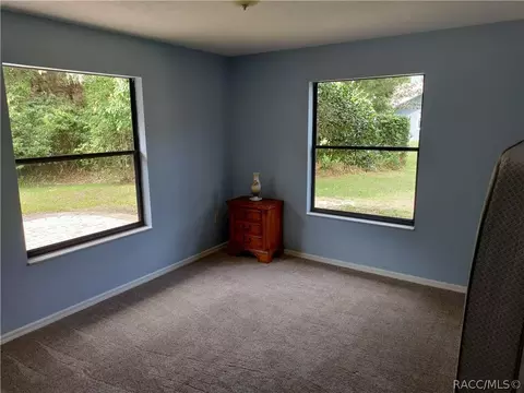 1662 W Pearson St, Hernando, FL 34442 photo 13