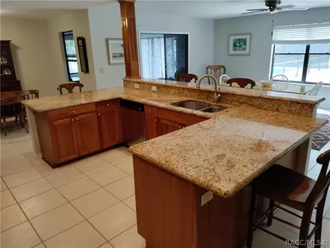 1662 W Pearson St, Hernando, FL 34442 photo 7